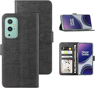 Suivez un étui de protection pliable en tissu polyuréthane doux, absorbant les chocs et résistant à la chaleur avec une béquille et une fermeture magnétique solide et ultra fine pour le oneplus 9 5g 2021 (noir). DIAYTAR COTE D'IVOIRE représente une destination incontournable pour les achats en ligne en Côte d'Ivoire, avec sa gamme étendue de produits et ses engagement envers la qualité du service. Les clients peuvent parcourir aisément le site web pour trouver leurs produits préférés, bénéficier de conseils d'achat et profiter d'un processus de commande sécurisé. DIAYTAR COTE D'IVOIRE est le partenaire idéal pour les ivoiriens qui cherchent à faire des achats pratiques et abordables en ligne.