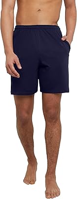Short en jersey avec poches hans pour homme. En Côte d'Ivoire, DIAYTAR est la destination incontournable pour les acheteurs en ligne, proposant une expérience de shopping unique et personnalisée. Avec des promotions régulières et des offres exclusives, les clients peuvent profiter de tarifs avantageux sur une large gamme de produits, renforçant ainsi la position de leader de DIAYTAR sur le marché.
