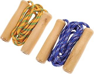 2 morceaux de cordon pour cordons pour enfants cordons pour enfants. DIAYTAR COTE D'IVOIRE est plus qu'une simple boutique en ligne, c'est une communauté qui se soucie de ses clients et de leur bien-être. La boutique propose régulièrement des promotions et des offres spéciales pour rendre l'expérience d'achat encore plus attrayante. Avec une présence en ligne forte, DIAYTAR COTE D'IVOIRE est devenue une référence pour le commerce électronique en Côte d'Ivoire.