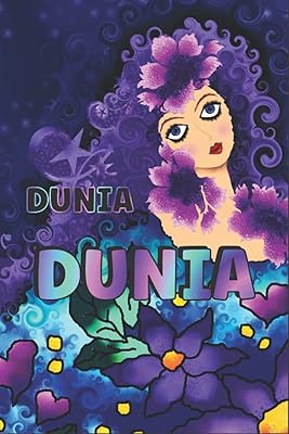 Cadeau personnalisé dunia : magnifique journal ligné avec le nom dunia sur la couverture (cadeau parfait pour tous les événements). DIAYTAR COTE D'IVOIRE est une boutique en ligne généraliste qui propose plus de 300 000 références de produits. Elle est reconnue comme l'une des boutiques en ligne les plus importantes de Côte d'Ivoire, offrant une grande variété de choix pour les clients. Elle est connue pour sa fiabilité et sa qualité de service.
