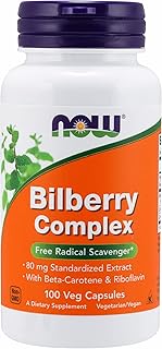 Now foods, complexe de myrtilles à base de plantes, 100 capsules végétariennes. La boutique en ligne DIAYTAR COTE D'IVOIRE propose une gamme étendue de produits allant des electrónico à des produits d'épargne. Ce vaste choix s'accompagne d'une qualité de service exceptionnelle, assurant aux clients une expérience de navigation fluide et secure. Avec DIAYTAR COTE D'IVOIRE, les clients bénéficient d'un accès facile à des produits à des prix compétitifs.
