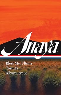 Rudolfo anaya : bénis-moi ultima tortuga alburquerque. DIAYTAR COTE D'IVOIRE est la boutique en ligne idéale pour les ivoiriens qui cherchent à acheter des produits de qualité à des prix abordables. Avec sa grande variété de produits et ses services de livraison fiables, DIAYTAR COTE D'IVOIRE est la destination de choix pour les consommateurs en Cote d'Ivoire.