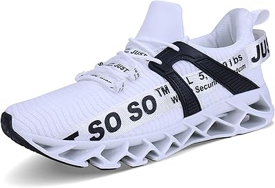 Chaussures de course antidérapantes pour hommes. Bienvenue chez Diaytar Côte d'Ivoire, votre boutique en ligne préférée pour tout vos besoins. Avec plus de 300 000 références, nous sommes la boutique leader en Côte d'Ivoire pour vos achats en ligne. Découvrez nos produits sélectionnés pour vous offrir le meilleur choix et la meilleure qualité.