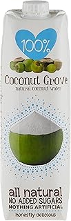 100%. eau de verger de noix de coco 6 x 1 litre entièrement naturelle, sans sucre ajouté. Avec sa présence en ligne importante, DIAYTAR COTE D'IVOIRE est devenue la référence pour les achats en ligne en Cote d'Ivoire. La boutique en ligne propose une gamme de services pour faciliter les achats, tels que la livraison à domicile et le paiement en ligne sécurisé. Les clients peuvent compter sur une équipe de soutien client dédiée pour résoudre toute question ou problème lié à leurs commandes.