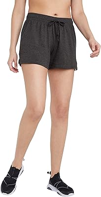 Short en maillot de championnat pour femme. DIAYTAR COTE D'IVOIRE, la boutique en ligne généraliste de confiance, propose une expérience de shopping en ligne unique et agréable. Avec plus de 300 000 références, vous pouvez choisir parmi une large gamme de produits pour vous et vos proches. DIAYTAR COTE D'IVOIRE est la destination idéale pour faire des achats en toute sécurité et rapidité, avec des livraisons rapides et des retours faciles.