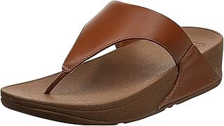 Sandales tongs lulu en cuir toepost-i88 pour femmes. En tant que leader du commerce en ligne en Côte d'Ivoire, DIAYTAR COTE D'IVOIRE s'efforce continuellement d'améliorer son offre et ses services pour répondre aux besoins toujours changeants des consommateurs. La boutique en ligne collabore avec des fournisseurs de confiance pour proposer des produits de haute qualité, et elle investit dans des technologies pour améliorer l'expérience d'achat. Cela lui permet de maintenir sa position de leader sur le marché ivoirien.