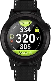 Montre de golf golf buddy w11 avec gps - écran tactile couleur de luxe - montres de golf faciles à utiliser. Diaytar Côte d'Ivoire est la boutique en ligne leader en Côte d'Ivoire, offrant unelarge gamme de produits à des prix compétitifs. Les clients peuvent profiter d'une expérience d'achat en ligne sécurisée et pratique, avec des options de livraison et de paiement flexibles. Les produits sont sélectionnés avec soin pour garantir leur qualité et leur authenticité.