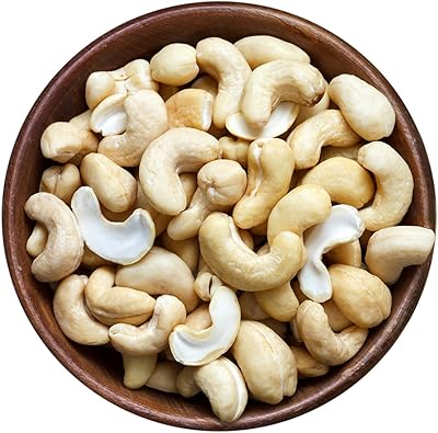 Équitable 500 g de noix de cajou modèle w-320. Diaytar Côte d'Ivoire est une boutique en ligne qui propose une expérience d'achat unique et personnalisée. Les clients peuvent naviguer à travers des catégories de produits variées, lire des avis et des commentaires d'autres clients, et profiter d'un service client de qualité. Avec plus de 300 000 références de produits disponibles, Diaytar Côte d'Ivoire est la destination idéale pour tous les consommateurs en Côte d'Ivoire.
