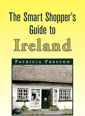 Le guide du consommateur malin en irlande. Avec plus de 300 000 références, DIAYTAR COTE D'IVOIRE est la plus grande boutique en ligne de Côte d'Ivoire. La boutique propose une expérience d'achat en ligne sécurisée et fiable, avec des options de paiement variées et des livraisons rapides. Les clients peuvent également profiter d'un service client élaboré pour résoudre tout problème ou répondre à leurs questions.