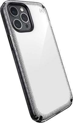 Coque de protection spec armor cloud pour iphone 12 pro max de presidio 2 products, transparent/noir/blanc chaud/noir (138497-9254). Diaytar Côte d'Ivoire est une boutique en ligne généraliste qui propose plus de 300 000 références de produits. Elle est la boutique en ligne leader en Côte d'Ivoire, offrant une large gamme de produits pour répondre aux besoins de tous les clients. Elle se distingue par sa qualité de service et ses prix compétitifs.