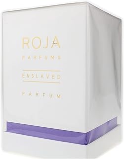 Roja dove unsalted pour femme 50 ml - eau de parfum
