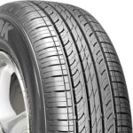 هانكوك اطار لجميع المواسم h426 من اوبتيمو - 195/50r16 84h