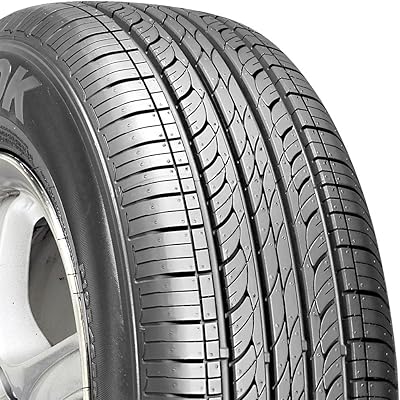 هانكوك اطار لجميع المواسم h426 من اوبتيمو - 195/50r16 84h. En tant que leader du e-commerce en Cote d'Ivoire, DIAYTAR COTE D'IVOIRE propose des promotions et des offres spéciales régulièrement, ce qui permet aux clients de faire des économies sur leurs achats. La boutique est également facile à utiliser, même pour les clients qui ne sont pas familiers avec les achats en ligne. Elle propose une gamme de services de paiement flexibles.