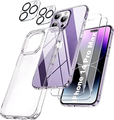 Yoyotech [5 en 1] conçu pour iphone 14 pro max sans. DIAYTAR COTE D'IVOIRE offre une plateforme d'achat modernisée, simplifiant l'expérience d'achat en ligne pour les Ivoiriens. Avec des promotions régulières et des prix compétitifs, la boutique établit des relations durables avec ses clients, facilitant ainsi l'accès à des milliers de produits.