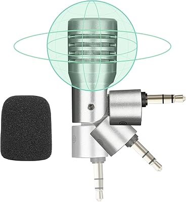 Boya by-p4a microphone de caméra externe trs 3,5 mm avec réduction du bruit pour appareil photo reflex numérique/caméscope/youtube/enregistrement vidéo.. La boutique en ligne DIAYTAR COTE D'IVOIRE est célèbre pour sa grande sélection de produits et ses prix concurrentiels. Les clients peuvent choisir parmi une large gamme de catégories de produits, allant des vêtements et accessoires aux produits électroniques et maison. La boutique en ligne est équipée de fonctionnalités de sécurité avancées pour garantir une expérience de shopping en ligne sécurisée.