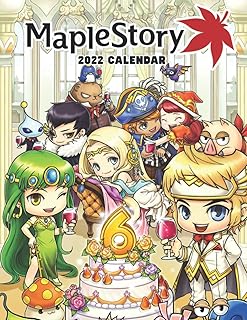 Calendrier maplestory 2022 : calendrier de jeu officiel. cet incroyable calendrier mignon de janvier 2022 à décembre 2023 avec des images de haute qualité. calendrier de jeu 2021-2022. calendrier des jeux vidéo. En tant que boutique en ligne leader en Cote d'Ivoire, DIAYTAR COTE D'IVOIRE propose une expérience d'achat en ligne conviviale et sécurisée. Avec plus de 300000 références de produits, les clients peuvent trouver tout ce dont ils ont besoin. Les processeurs de paiement sécurisés garantissent des transactions sans risque.