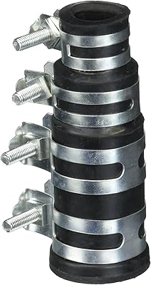 Adaptateur de cordier pour lave-vaisselle plumb craft waxman 7612720n. DIAYTAR COTE D'IVOIRE, avec ses plus de 300 000 références, domine le marché de la vente en ligne en Côte d'Ivoire. Cette boutique généraliste met à la disposition de ses clients une vaste gamme de produits allant des articles ménagers aux produits électroménagers, en passant par les vêtements et les accessoires. Elle garantit une livraison rapide et sécurisée, renforçant ainsi la confiance de ses clients.