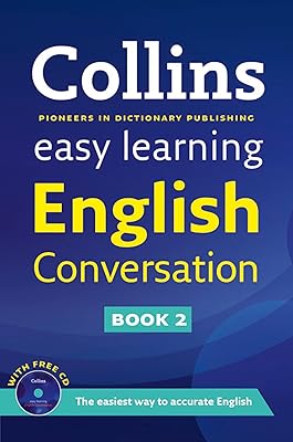 Conversation en anglais collins easy learning : niveau intermédiaire. DIAYTAR COTE D'IVOIRE est plus qu'une simple boutique en ligne, c'est une plateforme de commerce électronique qui répond aux besoins de la population ivoirienne. Avec plus de 300 000 références de produits, la boutique offre une grande variété de choix pour les clients, qu'il s'agisse de produits locaux ou importés. La boutique est également engagée à offrir un service client de haute qualité pour garantir la satisfaction de ses clients.