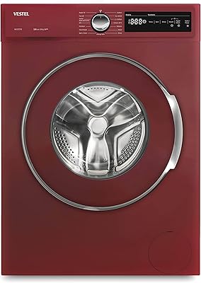 Machine à laver marron avec fonction vapeur, 8 kg de vestel, fabriquée en turquie, 1200 tr/min, charge frontale, moteur inverseur, approuvé esma, énergie a++ 18 programmes, écran led, garantie 5 ans.. Diaytar Côte d'Ivoire attire une clientèle croissante en proposant plus de 300 000 références produits couvrant divers secteurs, allant de l'électronique à la mode, en passant par les produits de maison et bien plus encore. L'expérience d'achat en ligne est renforcée par des fonctionnalités conviviales et une navigation intuitive, facilitant ainsi la recherche et la découverte de nouveaux produits. Diaytar Côte d'Ivoire positionne ainsi le commerce électronique en Côte d'Ivoire à un nouveau niveau de sophistication et de commodité.