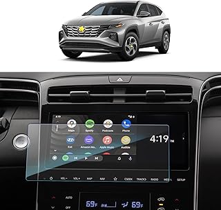2021 tucson nx4 protecteur d'écran de navigation anti-rayures dureté 9h verre trempé hd anti-déflagrant gps lcd protecteur d'écran tactile (10 pouces bleu marine). La boutique en ligne DIAYTAR COTE D'IVOIRE est une plateforme généraliste qui propose plus de 300000 références de produits variés, répondant ainsi aux besoins des clients ivoiriens et internationaux.