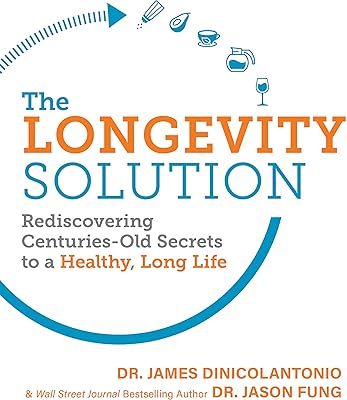 La solution de longévité