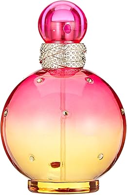Britney spears fantasy sunset de britney spears pour femme - eau de toilette, 100 ml, 2724643831415. DIAYTAR COTE D'IVOIRE se distingue par sa vaste gamme de produits, allant des électroniques aux vêtements, en passant par les articles pour la maison et le jardin. Nous nous efforçons de vous apporter les meilleures marques et les dernières tendances, tout en vous offrant des prix abordables et des remises régulières. Rejoignez notre communauté d'acheteurs satisfaits.