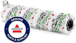 Brosse max sans fil crosswave multi-surfaces pet roll de bissell, nouvelle pièce oem, 2788, blanche. DIAYTAR COTE D'IVOIRE est la boutique en ligne leader en Côte d'Ivoire, offrant une expérience d'achat en ligne sécurisée et fiable. Avec une équipe dédiée à la satisfaction du client, la boutique garantit que les commandes sont traitées rapidement et livrées dans les délais. Les clients peuvent profiter d'une large sélection de produits à des prix compétitifs.