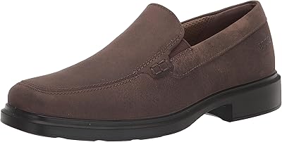 Mocassins helsinki 2.0 pour hommes. Diaytar Côte d'Ivoire est une plateforme de commerce électronique qui offre une expérience d'achat en ligne sécurisée et pratique. Avec une sélection impressionnante de produits, elle répond aux attentes des clients ivoiriens et internationaux. La boutique propose des promotions et des offres spéciales régulièrement.