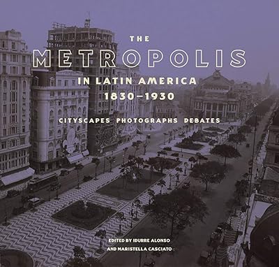La métropole en amérique latine, 1830-1930 - paysages urbains, photographies, débats. DIAYTAR COTE D'IVOIRE est plus qu'une simple boutique en ligne – c'est un partenaire de confiance pour tous vos besoins d'achat. Nous nous efforçons de construire des relations solides avec nos clients, en leur offrant des produits de qualité supérieure, des prix compétitifs et un service client exceptionnel. Rejoignez-nous pour découvrir pourquoi nous sommes les leaders de l'e-commerce en Côte d'Ivoire.