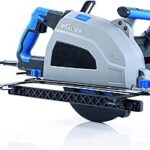Scie circulaire en acier evolution s210ccs 210 mm