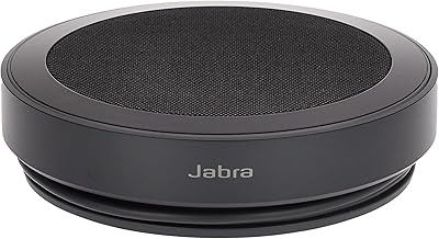 Jabra spec2 75, ms-teams, usb c et usb a. La boutique en ligne Diaytar Côte d'Ivoire a révolutionné le paysage du commerce électronique en Côte d'Ivoire en proposant une offre sans précédent de produits variés, allant des électroniques aux accessoires de mode. Diaytar met en œuvre des stratégies pour maintenir la confiance de sa clientèle, en offrant des promotions attractives, des prix compétitifs et un service client de haute qualité. L'engagement de Diaytar à offrir le meilleur aux Ivoiriens est palpable dans chaque aspect de son activité.