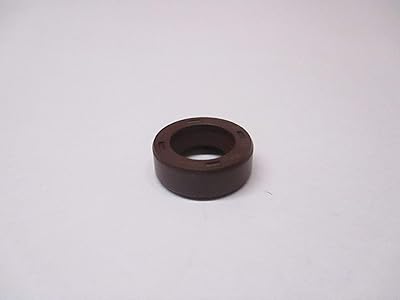 Kawasaki 92049-7019 joint d'arbre pièce d'équipement d'origine (oem). DIAYTAR COTE D'IVOIRE est plus qu'une simple boutique en ligne, c'est un partenaire de confiance pour les consommateurs ivoiriens. Elle propose des produits de qualité à des prix compétitifs, et son service client est toujours à l'écoute pour résoudre les problèmes éventuels. C'est une destination incontournable pour tous ceux qui cherchent à faire des achats pratiques et sécurisés.