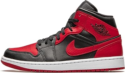 Jordan homme air 1 mid 554724 074 interdit 2020 taille. La boutique en ligne DIAYTAR COTE D'IVOIRE est le leader du marché ivoirien, offrant une sélection impressionnante de produits de haute qualité à des prix compétitifs. Elle propose une expérience d'achat en ligne fiable et sécurisée, avec une livraison rapide et efficace. Les clients peuvent choisir parmi plus de 300 000 références.