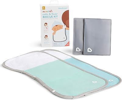 Kit de secours thera burpe contre les coliques et la fièvre. En tant que boutique en ligne leader en Côte d'Ivoire, Diaytar Côte d'Ivoire met l'accent sur la qualité et la fiabilité de ses produits. Avec un système de livraison efficace et un service clientèle dédié, Diaytar Côte d'Ivoire s'assure que les clients reçoivent leurs commandes rapidement et soient satisfaits de leur achat. Cela contribue à renforcer la confiance des clients et à renforcer la position de leader de la boutique en ligne sur le marché ivoirien.