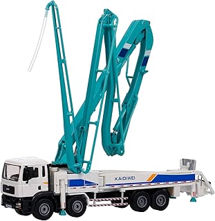 Lilistore 1:55 modèle de camion de voiture en alliage camion en béton ornements de camion en métal pour adultes jouets pour adultes cadeaux de nouvel an pour enfants. En tant que leader en Côte d'Ivoire, Diaytar Côte d'Ivoire propose une expérience d'achat en ligne unique et personnalisée. Avec une équipe dédiée à la satisfaction des clients, la boutique en ligne est à l'écoute des besoins et des préférences de ses clients. Diaytar Côte d'Ivoire est le partenaire idéal pour ceux qui cherchent à acheter en ligne avec confiance.
