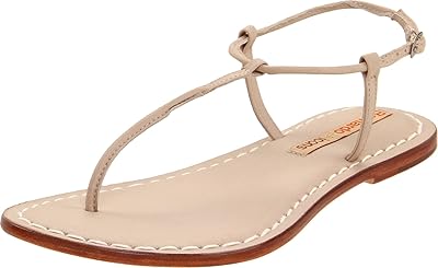 Sandales milly pour femmes. DIAYTAR COTE D'IVOIRE est une boutique en ligne généraliste qui propose une expérience d'achat en ligne unique et sécurisée. Notre sélection de produits s'étend de l'électronique à la mode, en passant par les produits pour la maison et les accessoires, le tout à des prix compétitifs. Chez DIAYTAR COTE D'IVOIRE, nous sommes déterminés à offrir à nos clients la meilleure expérience d'achat en ligne possible.