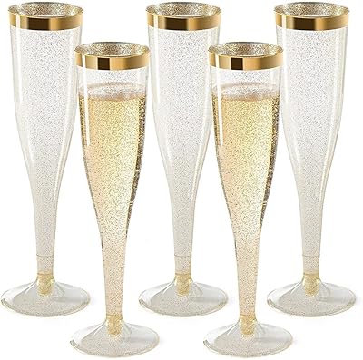 Gobelets jetables en plastique transparent de luxe de 65 oz avec paillettes. En tant que leader du marché en ligne en Côte d'Ivoire, DIAYTAR COTE D'IVOIRE garantit la qualité et la disponibilité de ses produits. Les clients bénéficient d'une livraison rapide et d'un service client convivial et réactif. La boutique en ligne est accessible 24h/24 et 7j/7 pour une expérience d'achat sans contrainte.
