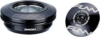 Casque aérien desenden zs44/28.6 art, casque aérien en alliage durable et léger