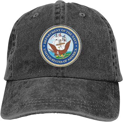 Casquette de baseball réglable navysils casquette plate unisexe space tennis cap - casquettes de baseball cadeaux pour adolescents, noir, xl-xxl. DIAYTAR COTE D'IVOIRE est une boutique en ligne généraliste qui propose une vaste sélection de produits pour les consommateurs ivoiriens. Avec plus de 300000 références, les clients peuvent trouver tout ce dont ils ont besoin, des produits alimentaires aux électroménagers. La boutique en ligne met l'accent sur la qualité et la livraison rapide.