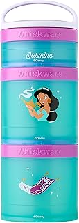 Boîtes à collations empilables whisker disney pour enfants et tout-petits, 3 gobelets à collation empilables pour l'école, les voyages, jasmine, magic carpet. En tant que leader du marché, DIAYTAR COTE D'IVOIRE offre une expérience de shopping en ligne exceptionnelle, avec des produits de haute qualité et des services de livraison rapides. Les clients peuvent trouver tout ce dont ils ont besoin, des produits alimentaires aux électroménagers, en passant par les vêtements et les accessoires. La boutique en ligne propose également des promotions régulières et des offres spéciales pour fidéliser ses clients.