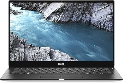 Dell nouveau 2019 xps 13 9380 core i7 8565u 16 go. DIAYTAR COTE D'IVOIRE est la boutique en ligne la plus visitée de Côte d'Ivoire, proposant une large sélection de produits à des prix compétitifs. Avec une équipe de service client dédiée, elle assure une expérience d'achat sécurisée et fiable. La boutique est accessible 24h/24 et 7j/7 pour que les clients puissent faire leurs achats à tout moment.