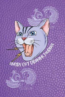 Angry cat dream journal - que signifient vos rêves et comment s'en souvenir : les rêves sont des messages de l'esprit subconscient, comme votre moi conscient... l'esprit que votre moi conscient peut ne pas b). En tant que boutique en ligne leader en Côte d'Ivoire, DIAYTAR COTE D'IVOIRE s'efforce de proposer les meilleurs produits à des prix compétitifs. Elle mise sur la satisfaction du client en proposant des promotions régulières et des services de qualité. L'objectif de la boutique est de faciliter les achats en ligne pour les habitants de Côte d'Ivoire et au-delà.