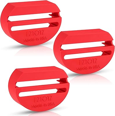 Eztotz buckleshield housse de verrouillage de ceinture de sécurité empêche les enfants déboucler la boucle. Diaytar Côte d'Ivoire est une boutique en ligne généraliste proposant plus de 300 000 références, faisant d'elle le leader du marché ivoirien. Elle offre une large gamme de produits allant de l'électronique à la mode, en passant par les produits alimentaires. Le site est conçu pour offrir une expérience d'achat unique et personnalisée à ses clients.