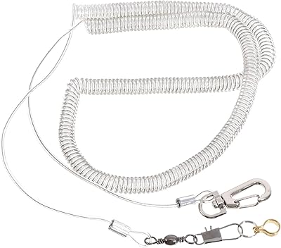 Corde d'entraînement au vol anti-morsure hemoblue 6 m, fournitures pour animaux de compagnie, accessoires pour cage à oiseaux. Diaytar Côte d'Ivoire se distingue par son engagement envers la qualité et le service client. Nous proposons une gamme impressionnante de produits provenant de marques renommées et de nouveaux créateurs talentueux, permettant ainsi à chacun de trouver son produit idéal. L'expérience client est au cœur de tout ce que nous faisons.