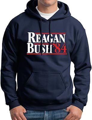 Sweat à capuche reagan bush 84 de la police de la mode de new york. DIAYTAR COTE D'IVOIRE est une boutique en ligne généraliste qui propose une expérience d'achat unique et personnelle. La boutique propose une large gamme de produits, allant des produits de maison aux accessoires, en passant par les électroniques et les vêtements. Les clients peuvent également profiter de promotions et de réductions régulières pour économiser de l'argent et découvrir de nouveaux produits.