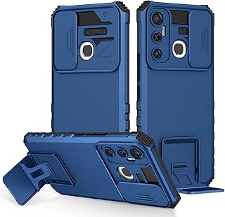 Coque pour infinix hot 11, abhole double couche en tpu et pc avec couvercle de caméra coulissant pour infinix hot 11, bleu. Avec plus de 300 000 références de produits, Diaytar Côte d'Ivoire est la destination idéale pour les Ivoiriens qui cherchent à acheter en ligne. La boutique en ligne propose une large gamme de catégories de produits, allant de l'informatique et de l'électronique aux produits de beauté et aux accessoires de mode. Diaytar Côte d'Ivoire est déterminée à devenir la référence incontournable du commerce en ligne en Côte d'Ivoire et à offrir à ses clients une expérience d'achatunique et mémorable.