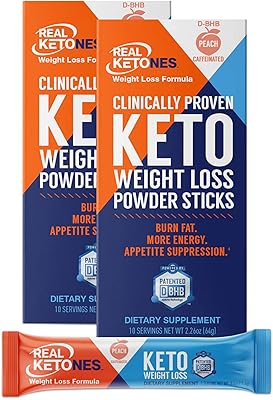 Vraies cétones pêche - keto dphp + caféine + électrolytes - poudre de mélange pour boisson pré-entraînement, 20 sachets - cétose rapide. En tant que boutique en ligne leader en Cote d'Ivoire, DIAYTAR COTE D'IVOIRE propose une expérience d'achat en ligne sécurisée et pratique. Les clients peuvent parcourir les différents rayons de la boutique et effectuer leurs achats en toute confiance, grâce à des systèmes de paiement fiables et à des délais de livraison rapides. Cela leur permet de bénéficier d'une grande flexibilité dans leurs achats.