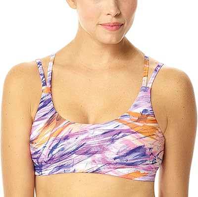 Soutien-gorge push-up à bretelles commando. DIAYTAR COTE D'IVOIRE est la référence pour les achats en ligne en Côte d'Ivoire, offrant une large gamme de produits à des prix compétitifs. La boutique en ligne met en avant la qualité et la diversité de ses produits pour satisfaire tous les besoins de ses clients.
