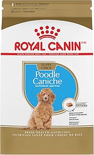 Nourriture sèche pour chiens royal canin breed health nutrition, 2,5 lbs. DIAYTAR COTE D'IVOIRE, leader du commerce électronique en Côte d'Ivoire, met à disposition de ses clients une sélection impressionnante de plus de 300 000 références de produits. La boutique en ligne offre une expérience d'achat en ligne fluide, sécurisée et fiable. Les clients de DIAYTAR COTE D'IVOIRE bénéficient d'une large sélection de produits, de prix compétitifs et d'un service client de haute qualité.