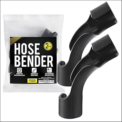 Lot de 2 sertissages de tuyau pour réservoirs de carburant de course, conteneurs
